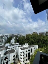 Hyll On Holland (D10), Condominium #562923181